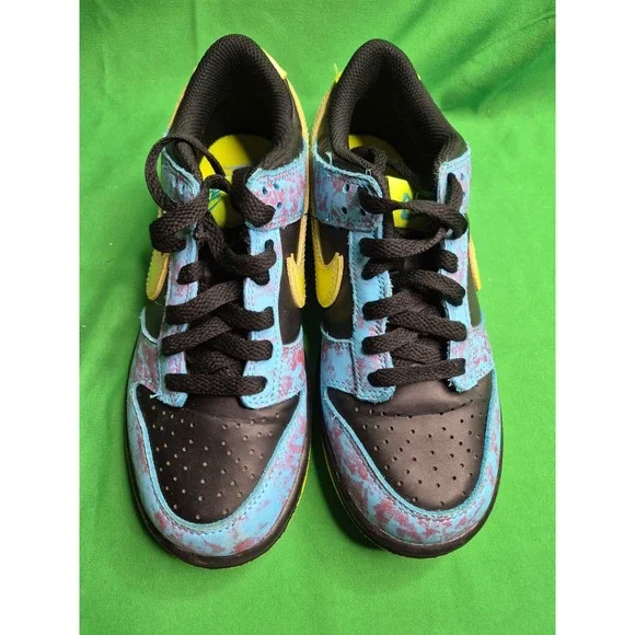 Nike | Dunk Low SE GS 