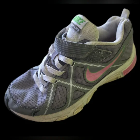 Nike Running‎ Shoes