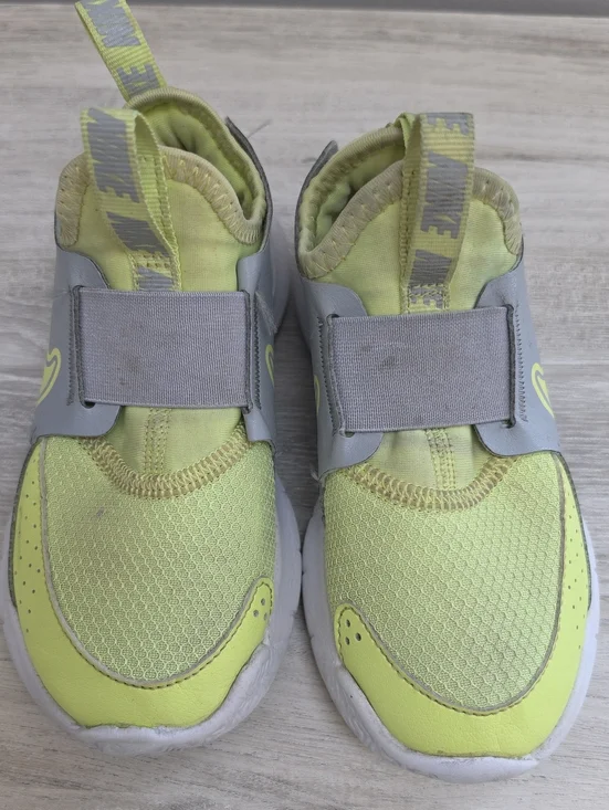 Nike Kids Flexrunners