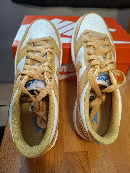 Nike Dunk Low ( GS)