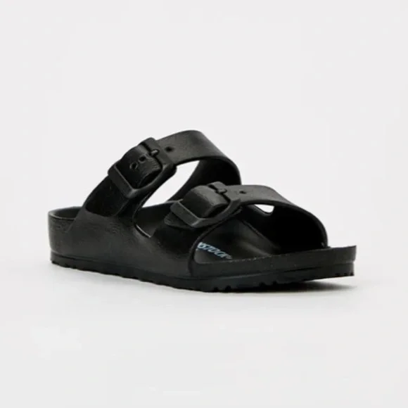 NIB. BIRKENSTOCK Arizona Eva Kids’ Sandals