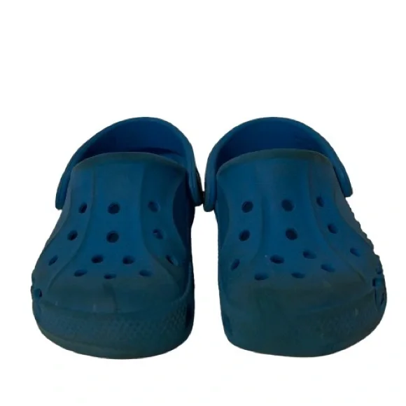 Crocs Baya Classic Clog