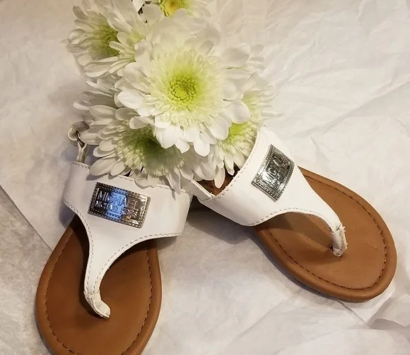 MICHAEL Kors Sandals