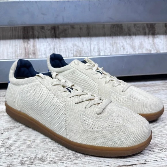 Rothy's The Sneaker Shoes RS01 Hudson - Size 11