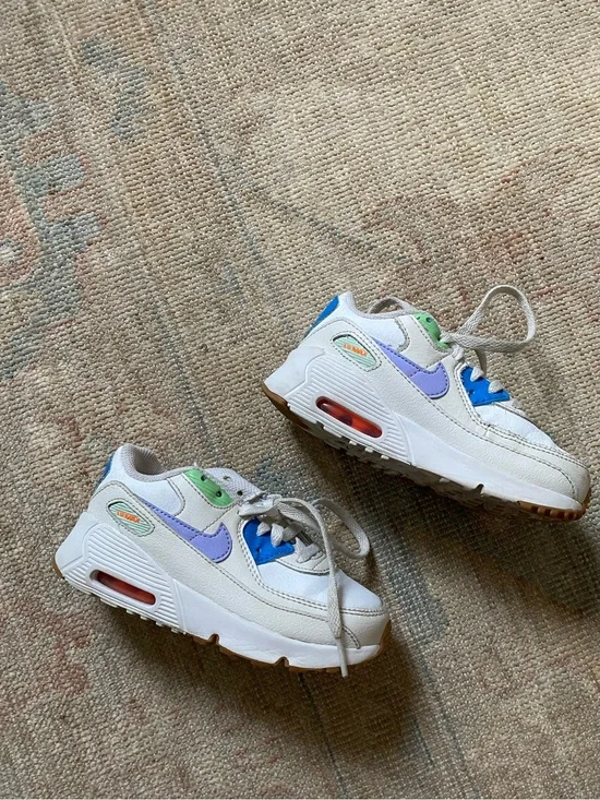 Nike air