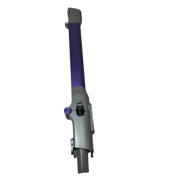 Shark PowerDetect DuoClean cordless vacuum wand/extension IP1251 T6‎