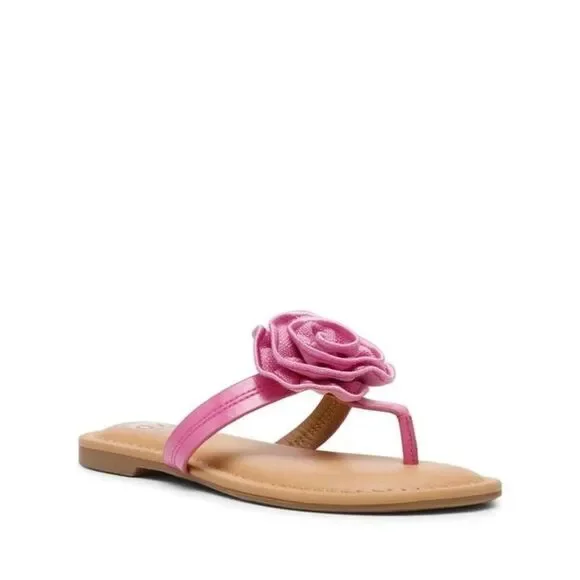 Dolce Vita | Kids' Costa Flip Flop Sandal
