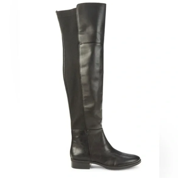 NEW Sam Edelman Pam Tall Boots Size 7.5