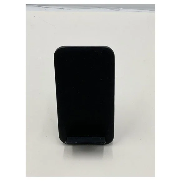 Nomad Wireless Phone Charger‎ Model NM300K00 Black