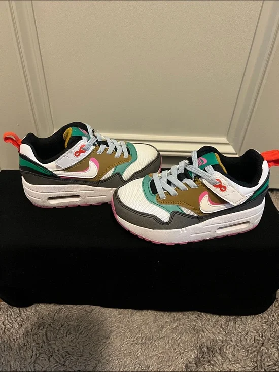 Nike Airmax