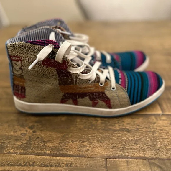 Unisex Sumanta‎ Sneakers