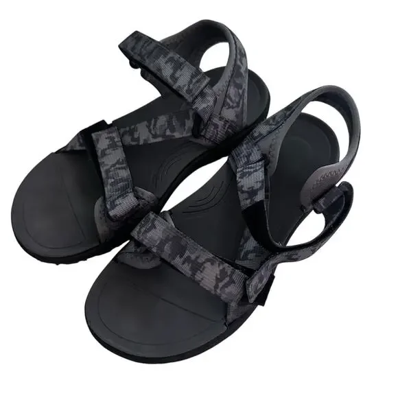 Northside sandals