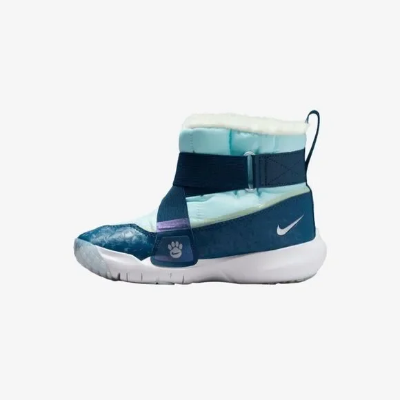 Nike Flex Advance Boot SE Boys' Preschool size 11