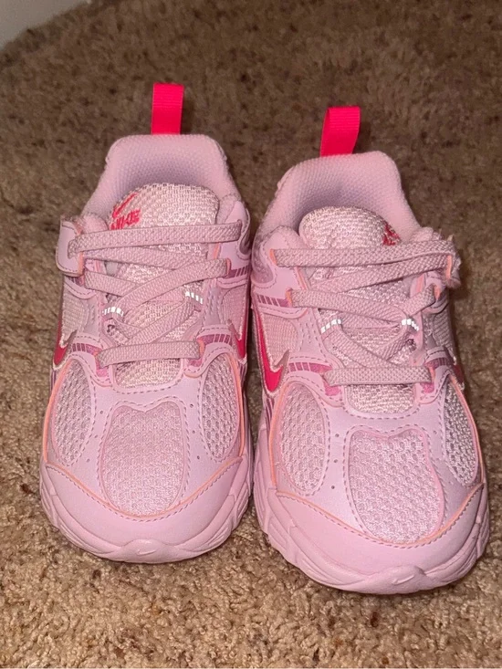 Nike V5 RNR
