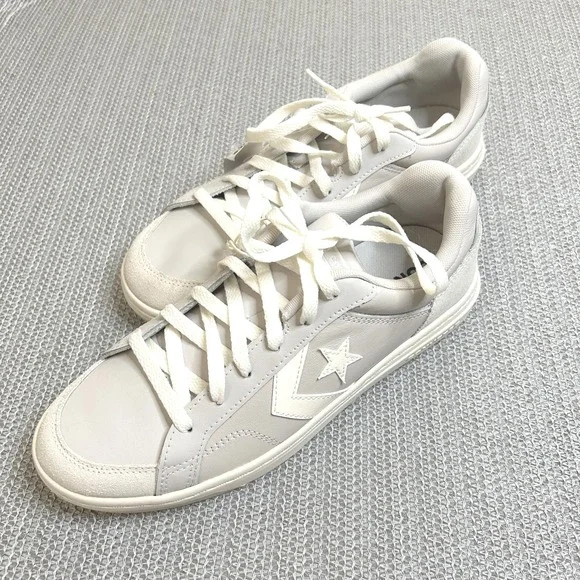Converse Chuck Taylor Pro Blaze Classic Men's 8.5(New no Box)‎