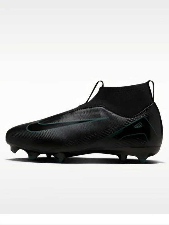 Nike Mercurial Superfly 10 Academy