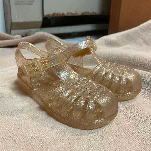 3 for $15 - Cat & Jack Jellies