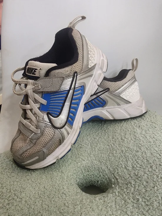 Nike Vomero