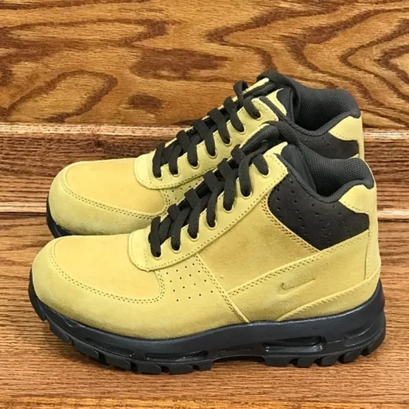 Nike Air Max Goadome ACG Sneaker Winter Boots Shoes‎