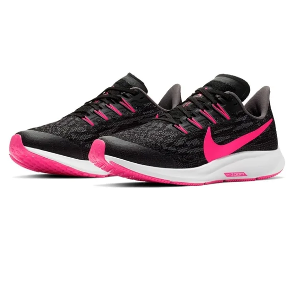 NIB Nike