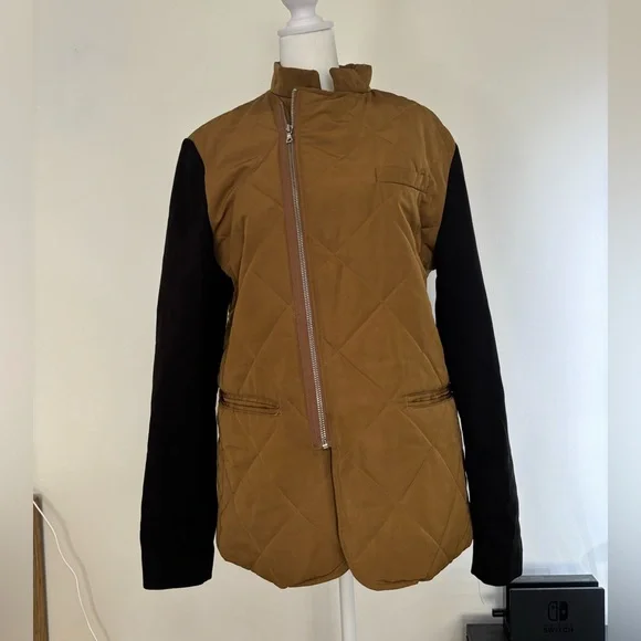 Hong Kong TRENDIANO Men’s Large Jacket / Pre-Owned Good Condition