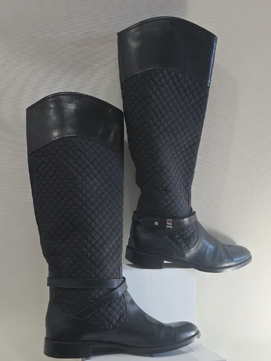 Gianvito Rossi Size 39