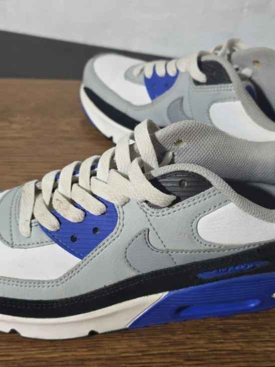 Nike Air Max 90 LTR (GS) 