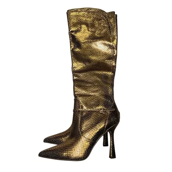 Sam Edelman | Elias heel boot
