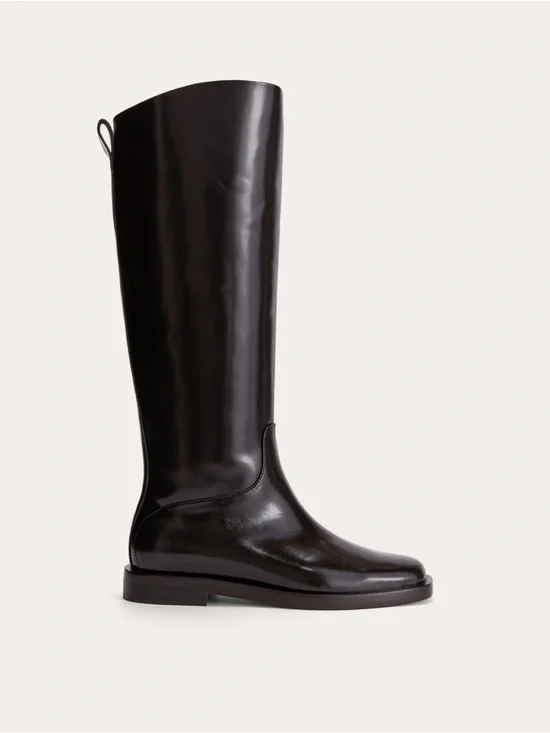 NIB Everlane The Riding Boot