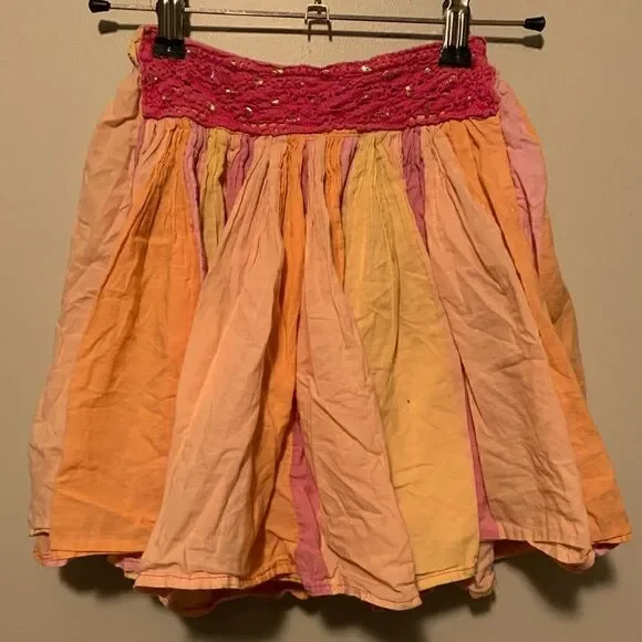 The Children's Place Skirt