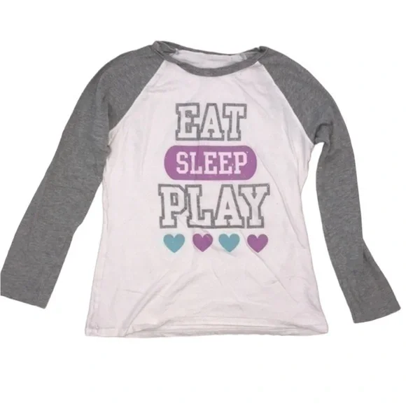 The Children’s Place Shirt