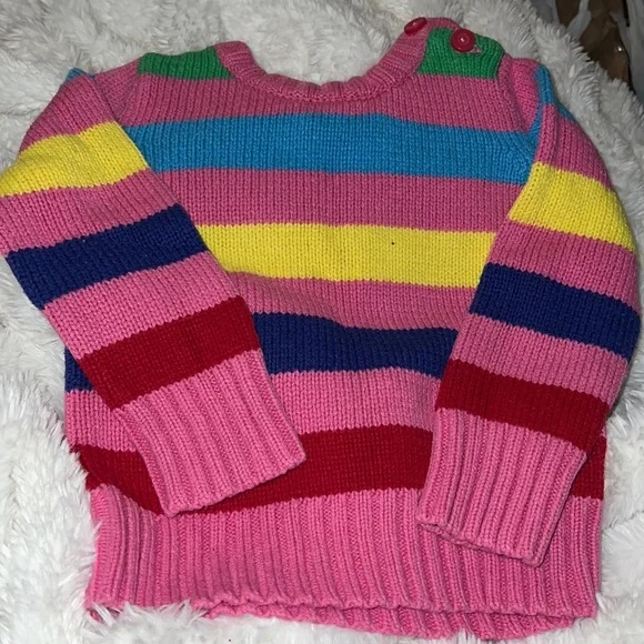 The children place‎ sweater