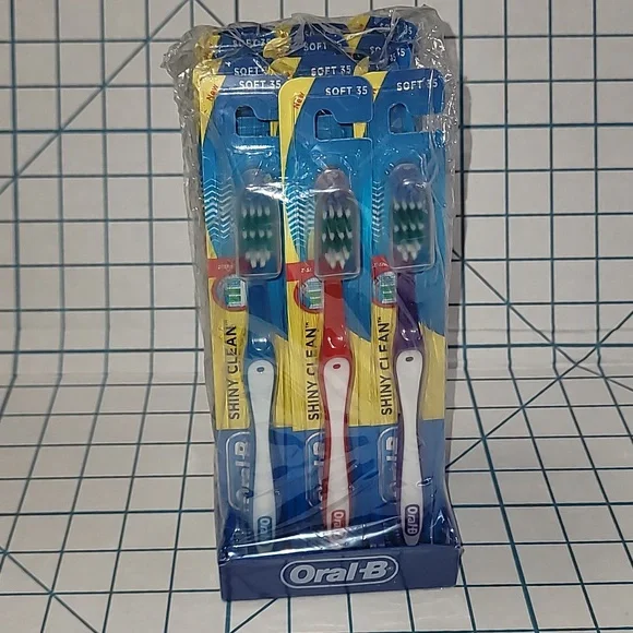Set Of 12 