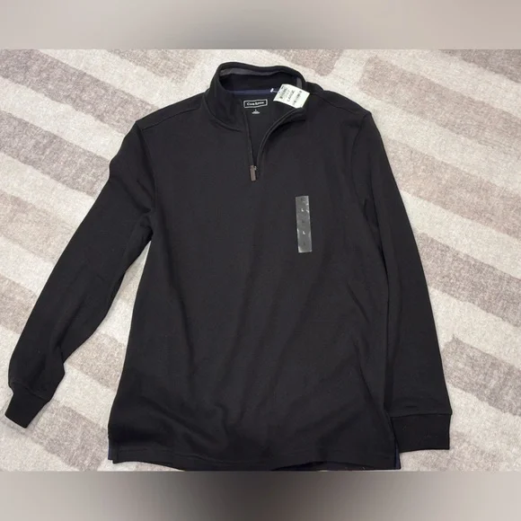 Club Room Men’s Pullover