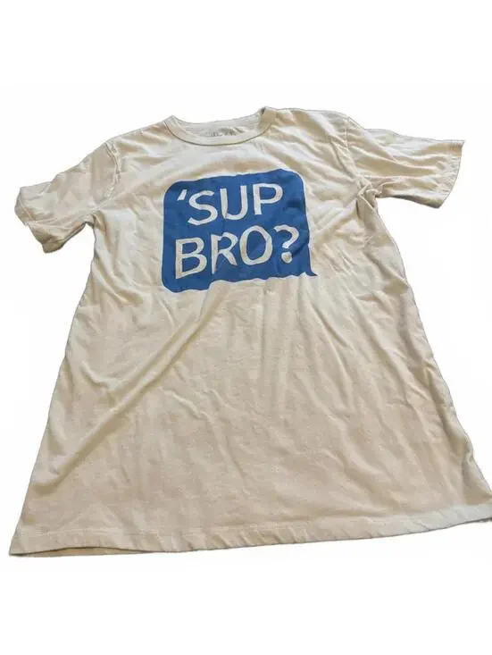 The Children's Place Graphic Tee Regular XXL