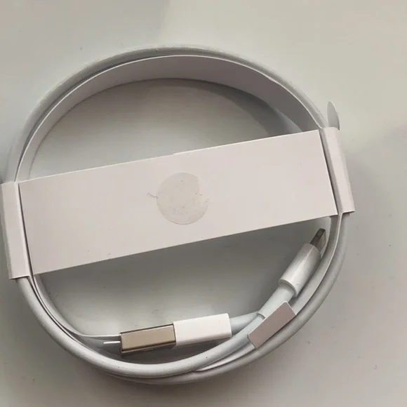 Faster charger for I phone EarPods tablet