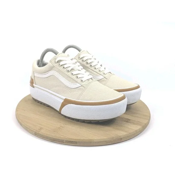 l Sneakers Mens 8