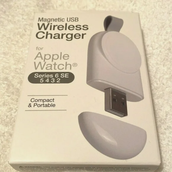 New in Box! 