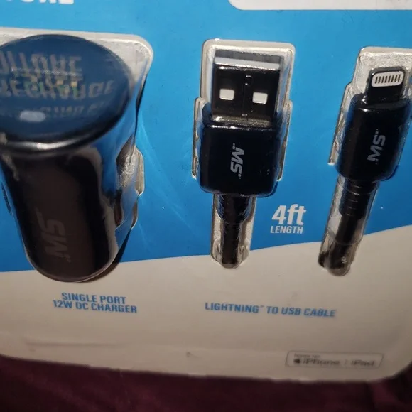 NEW!! IPhone 