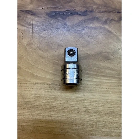 SNAP ON A2A 3/8