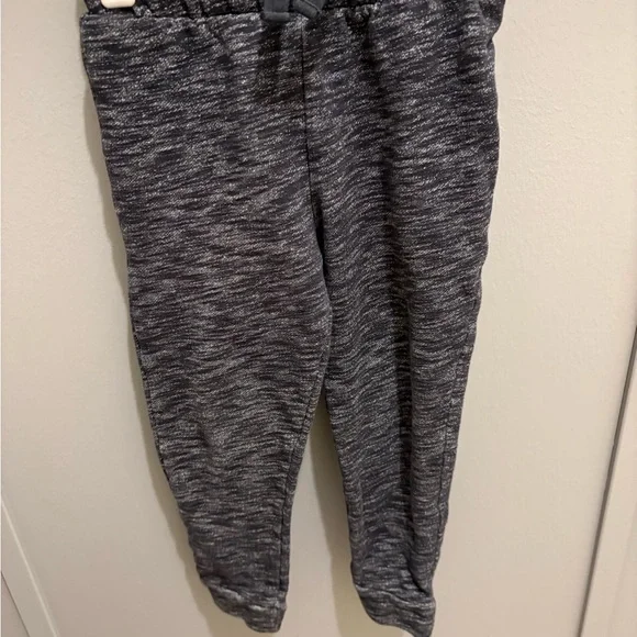 The Children's Place Charcoal Sweatpants
