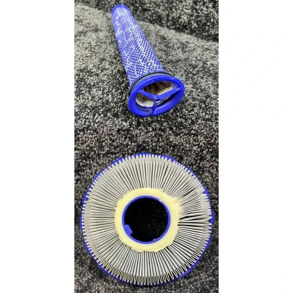Dyson‎ Multifloor 2 Dyson Ball Genuine OEM Used Filter Set UP19