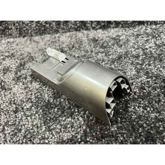Dyson Multifloor 2 Dyson Ball Genuine OEM Switch Cover‎ UP19