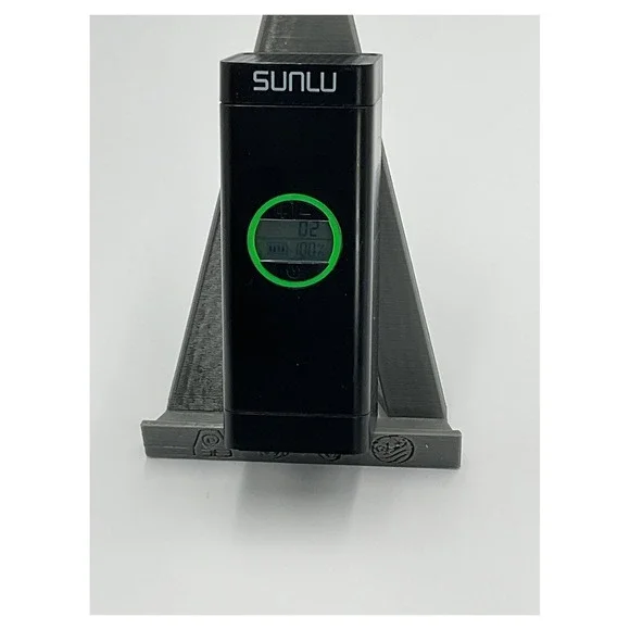 Sunlu Air‎ Purifier SL-AP01 for 3D Printers