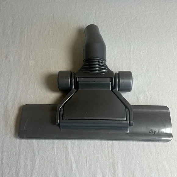 Dyson‎ DC41 UP13 Flat Out Head Vacuum Attachment Floor Tool Genuine OEM 07-3412
