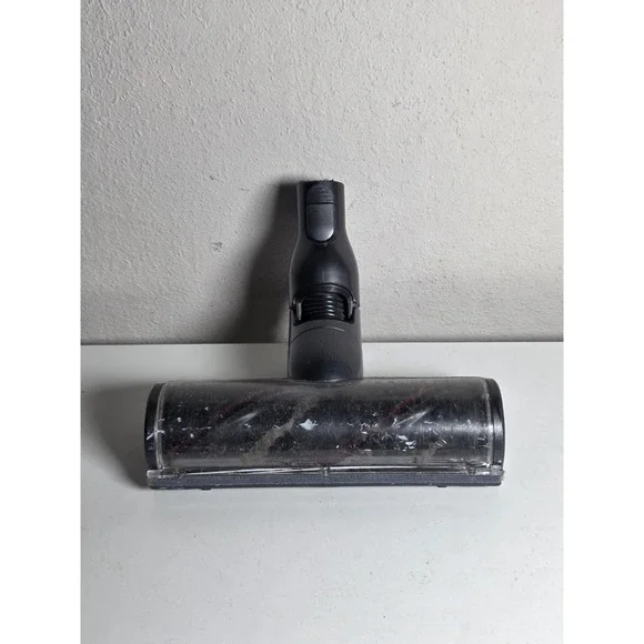 LG Cord Zero A9 Series Vacuum Floor Head Nozzle Motorized Brush