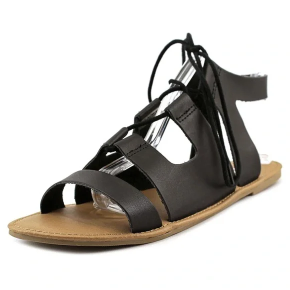 MIA Delphine Sandals