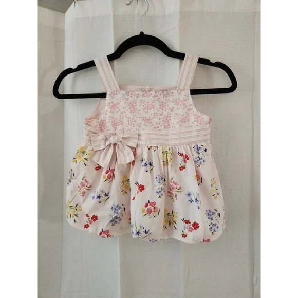 Gymboree girls 