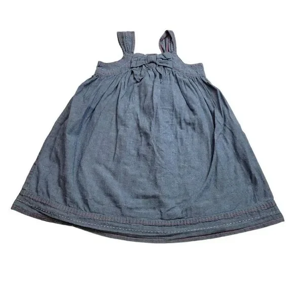 Gymboree dress 5T