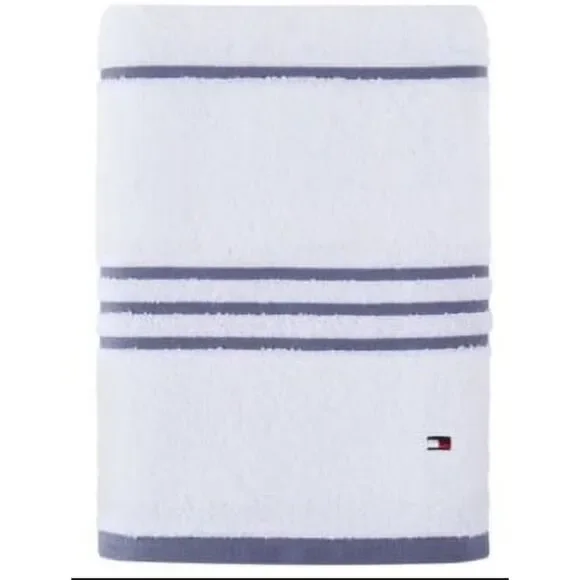 Tommy Hilfiger Modern American Stripe 30